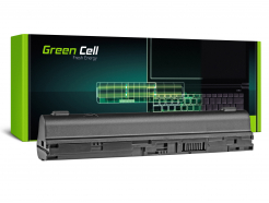 Bateria Green Cell 4ICR17/65 AL12B32 do Acer Aspire One 725 756 V5-121 V5-131 V5-171 - OUTLET