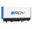 RDY ® Bateria do laptopa Acer TravelMate P245-MPG