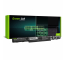 Bateria Green Cell AL15A32 do Acer Aspire E5-573 E5-573G E5-573TG E5-722 E5-722G V3-574 V3-574G TravelMate P277 - OUTLET