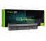Green Cell ® Bateria do laptopa Acer Aspire 4736ZG-431G32MN
