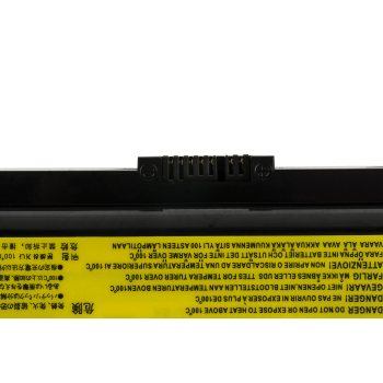 Bateria L11S6Y01 L11S6F01 Green Cell ULTRA do Lenovo B580 B590 G500 G505 G510 G700 G710 G580 G585,IdeaPad P500 P585 Y580 Z580