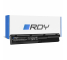 Bateria RDY PR06 do HP ProBook 4330s 4331s 4430 4430s 4431s 4435s 4446s 4530 4530s 4535 4535s 4540 4540s 4545 4545s - OUTLET