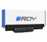 RDY ® Bateria do laptopa Asus X84LY