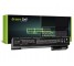 Bateria Green Cell AR08 AR08XL do HP ZBook 15 G1 15 G2 17 G1 17 G2 - OUTLET