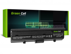 Bateria Green Cell PP25L WR050 do Dell XPS M1330 M1350 - OUTLET