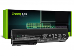 Bateria Green Cell SX09 do HP EliteBook 2560p 2570p - OUTLET