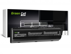 Bateria Green Cell PRO HSTNN-LB42 do HP Pavilion DV2000 DV6000 DV6500 DV6700 - OUTLET
