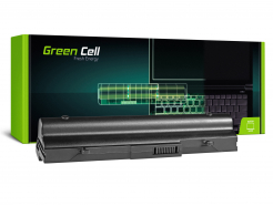 Bateria Green Cell AL32-1005 ML32-1005 ML31-1005 do Asus Eee PC 1001 1001HA 1001PXD 1005 1005HA - OUTLET