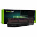 Bateria Green Cell N850BAT-6 do Clevo N850 N855 N857 N870 N871 N875, Hyperbook N85 N85S N87 N87S - OUTLET