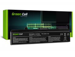 Bateria Green Cell GW240 RN873 X284G do Dell Inspiron 1525 1526 1545 1546 PP29L PP41L Vostro 500 - OUTLET