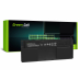 Bateria Green Cell OD06XL HSTNN-IB4F do HP EliteBook Revolve 810 G1 G2 G3 - OUTLET