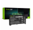 Bateria Green Cell RR03XL 851610-855 do HP ProBook 430 G4 G5 440 G4 G5 450 G4 G5 455 G4 G5 470 G4 G5 - OUTLET