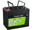Green Cell ® Bateria do laptopa centrala alarmowa