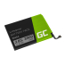Bateria Akumulator Green Cell BN44 do telefonu Xiaomi Redmi 5 / Redmi 5 Pro + zestaw narzędzi 3.8V 3900mAh