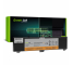 Bateria Green Cell L13M4P02 L13L4P02 L13N4P02 do Lenovo Y50 Y50-70 Y70 Y70-70 - OUTLET