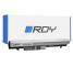Bateria RDY HSTNN-IB4L RA04 745662-001 do HP ProBook 430 G1 G2 - OUTLET