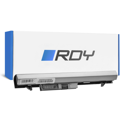 Bateria RDY HSTNN-IB4L RA04 do HP ProBook 430 G1 G2
