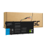 Green Cell ® Bateria do Acer Aspire 5 A515-52G