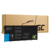 Green Cell ® Bateria do Acer TravelMate B115-MP
