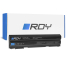 RDY ® Bateria do Dell Latitude P15F001