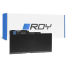 RDY ® Bateria do HP EliteBook 750