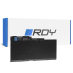 RDY ® Bateria do HP EliteBook 750