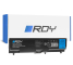 RDY ® Bateria 42T4790 do laptopa Baterie do Lenovo