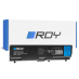 RDY ® Bateria do Lenovo ThinkPad T510 4873