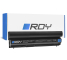 Bateria RDY FRR0G RFJMW 7FF1K do Dell Latitude E6120 E6220 E6230 E6320 E6330