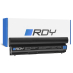 Bateria RDY FRR0G RFJMW 7FF1K J79X4 do Dell Latitude E6220 E6230 E6320 E6330 E6120