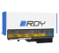 RDY ® Bateria do Lenovo IdeaPad Z370