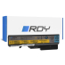 RDY ® Bateria do Lenovo B470e