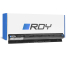RDY ® Bateria do Lenovo G400s