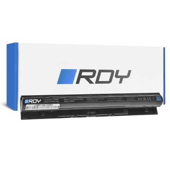 RDY ® Bateria do Lenovo G400s