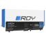 RDY ® Bateria do Lenovo ThinkPad W530