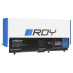 RDY ® Bateria do Lenovo ThinkPad W530