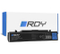 RDY ® Bateria do Samsung NP-R465