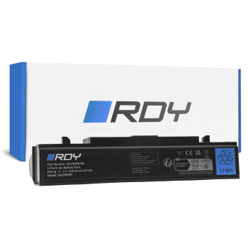 RDY ® Bateria do Samsung NP270E5E