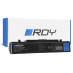 RDY ® Bateria do Samsung NP-R428