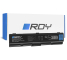 RDY ® Bateria do Toshiba Satellite A300D-168