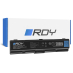 RDY ® Bateria do Toshiba Satellite A305-SP6931R