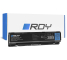 RDY ® Bateria do Toshiba Satellite C850-19Z