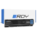 RDY ® Bateria do Toshiba Satellite C850D-DRK