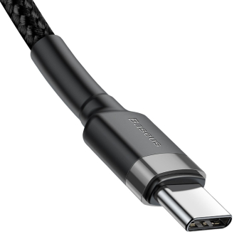 Kabel USB-C do