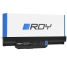 RDY ® Bateria do Asus X53U-SX201