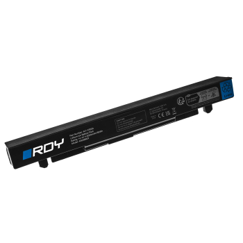 Bateria RDY A41-X550A