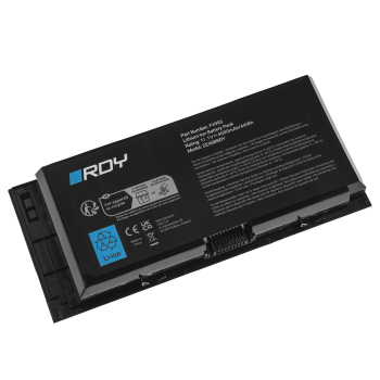 Bateria RDY FV993