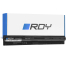 RDY ® Bateria M5Y1K do laptopa Baterie do Dell