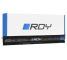 RDY ® Bateria do HP Beats 15-P393NR