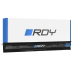 RDY ® Bateria do HP Envy 15-K222NF